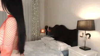 lanaivans myfreecams 2022-july-10 16:24_2_2