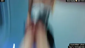 gumbyfkr myfreecams 2022-july-02 07:59_4