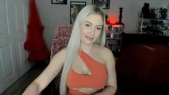 aubreemartin myfreecams 202207211743