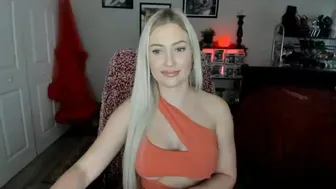 aubreemartin myfreecams 2022-july-21 17:43_1