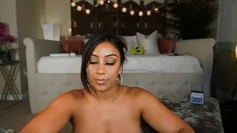 ariana_gray myfreecams 2022-july-09 01:05_2_5