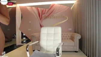 wildtequilla 27-july-2022 female chaturbate_8