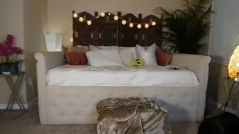 ariana_gray myfreecams 2022-july-09 01:05_5_2