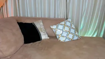 adysweet myfreecams 2022-july-08 01:25_2_2