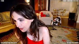 yarrow myfreecams 2022.06.18 07:16_5