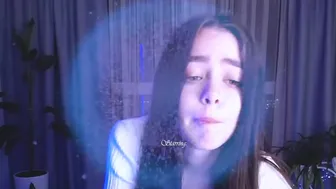 nika_konovalova - Webcam Show 2022-07-24_1_august_2022