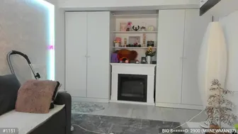 xonnie myfreecams 2022-july-21 23:46_1_4