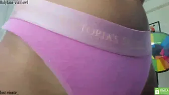 vinnlow myfreecams 2022-july-22 23:37_6