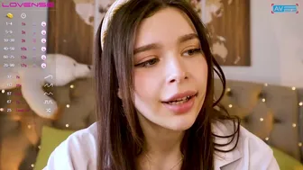 aariaaadox - Webcam Show 2022-07-25_6_august_2022