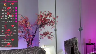 sweettinaaa aka tina-coka111 webcam chaturbate bongacams videochat _2_5_august_2022