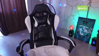 pussy__money__weed webcam chaturbate bongacams videochat  (1)_7