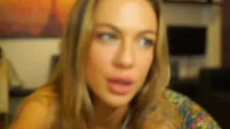 melodymate webcam chaturbate bongacams videochat _7_august_2022