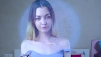 lexa_lime - Webcam Show 2022-07-16_1_august_2022