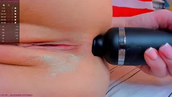 eugenetomas watch webcam show part_1