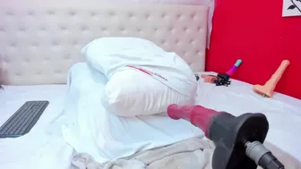 couple-naughty watch webcam show part_2