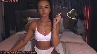 morrenna myfreecams 2022.06.29 22:44_3_2