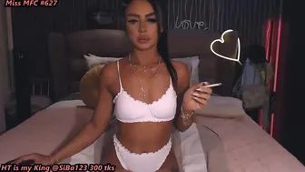 morrenna myfreecams 2022.06.29 22:44_1_2