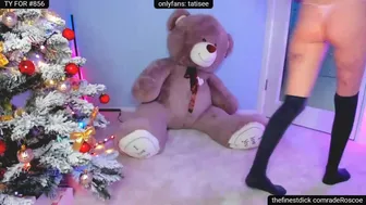 redsparrrow myfreecams 2022.01.16 07:41_1