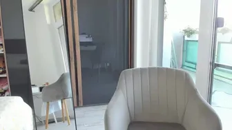 sweetangell18 myfreecams 2022-july-26 10:45_5