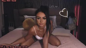 morrenna myfreecams 2022.06.29 22:44_2