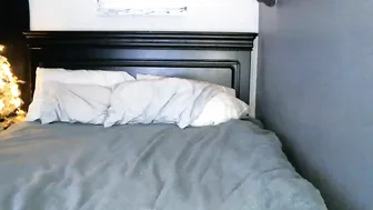 piercedandpretty  Fingering and cums