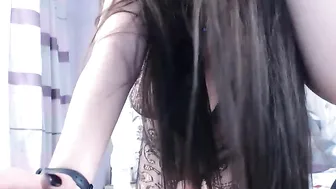 letitiavixen  cam show 2017 13 of January