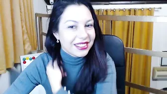 sexymeriemxxx  webcam record