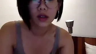 chickwong420  cam live record 2017 23 of November