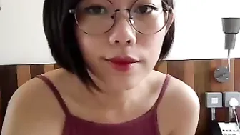 chickwong420  sex chat record 2017 13 of January