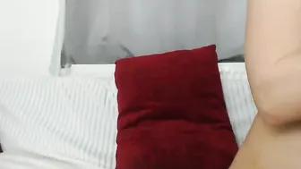 hondagirl  15 august 2017