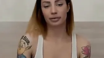 riky_maru  webcam show 2017 8 of August