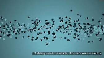 oliviaoncam  Stroking her excitable pussy