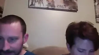 lalakers97  chaturbate hooker show in privat chat