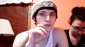 supra_fresh  sex chat record 2017 10 of October