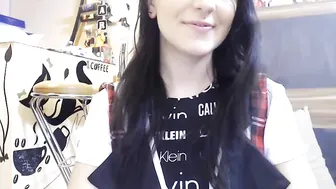 missy_mell  cam show 2017 22 of October