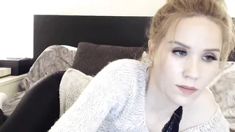 myassistant  fucking her damp cavity