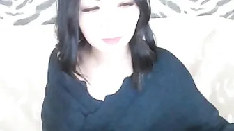 shamiz999  many tokens tips show