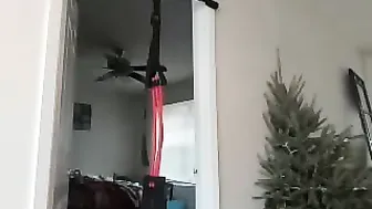 meetjena  Cute girlfriend on Cam