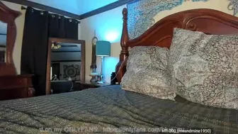 maddisonblue myfreecams 2021.09.20 06:15_7