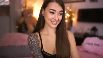 jul_la_la myfreecams 2022.06.24 15:37_5