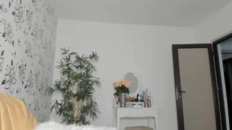 ms_seductive myfreecams 2022-july-06 16:46_1_2