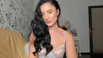 ms_seductive myfreecams 2022-july-06 16:46_2_4