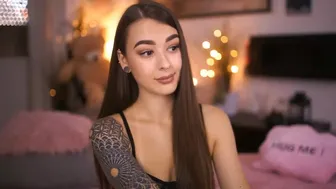 jul_la_la myfreecams 2022.06.24 15:37_2