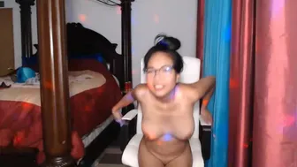 littlekai2023 myfreecams 2022.05.27 04:03_7