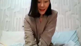 ceali myfreecams 2022.04.25 15:51_1