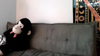 tinytempest myfreecams 2022-july-18 17:17_5