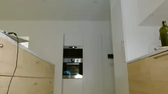 simonka myfreecams 2022-july-26 23:30_1