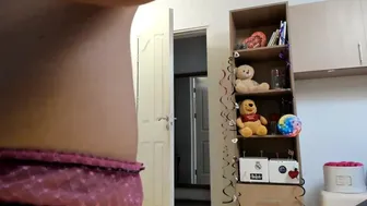 pr1nc3ss_ myfreecams 2022-july-14 12:50_2_4