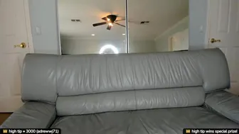 jayne myfreecams 2022-july-14 16:21_7