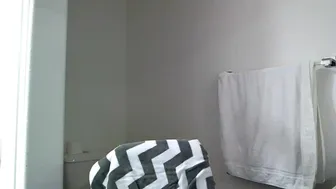 milf_goddess myfreecams 2022.05.30 17:35_6